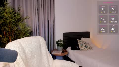 helen_miller online show from March 12, 2026, 12:28 am