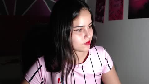 Helen online show from December 15, 2024, 10:04 pm