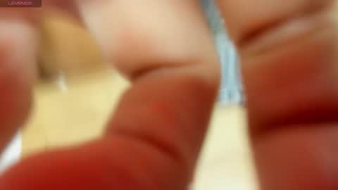 Helen online show from October 19, 2025, 6:08 pm