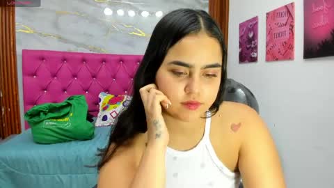 Helen online show from May 3, 2026, 6:03 pm