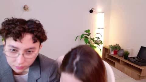 Li and Rude online show from March 23, 2026, 8:35 pm