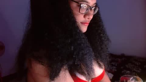 Helena online show from January 7, 2025, 3:02 pm