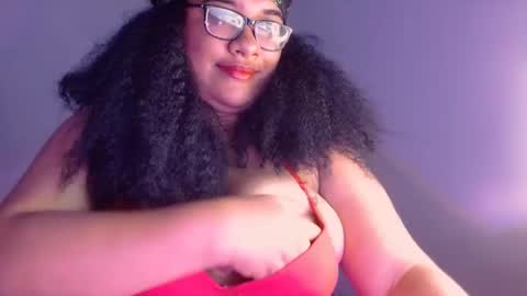 Helena online show from January 17, 2025, 6:33 pm