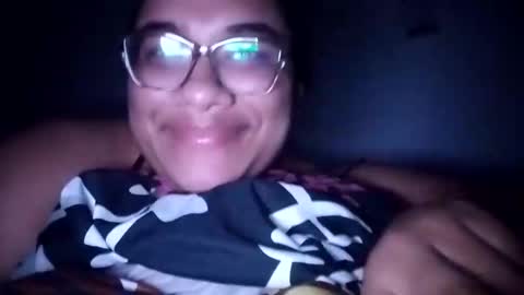 Helena online show from December 22, 2025, 2:30 am