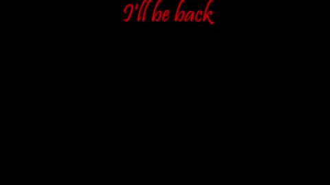 Helena Hope online show from January 28, 2025, 9:08 pm