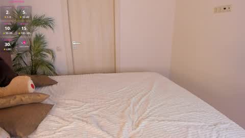 Helen online show from April 2, 2026, 3:09 pm