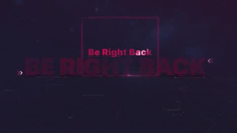 Snapshot of helena_olivet chatting on September 24, 2025, 11:57 am HELENA online show from September 24, 2025, 11:57 am