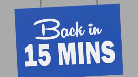 Helena Santos  online show from March 4, 2025, 5:03 pm