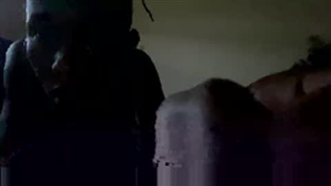 helena_sky online show from December 17, 2025, 3:34 am