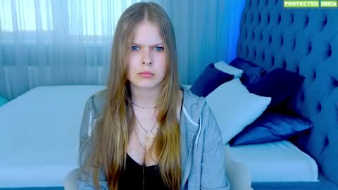 Helena online show from May 25, 2026, 9:37 am
