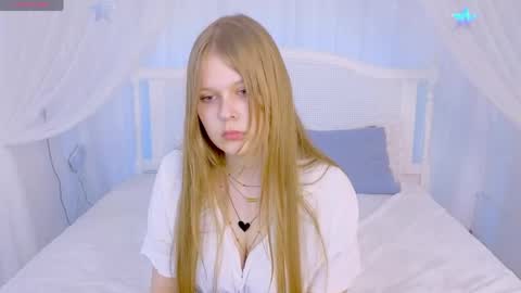 Helena online show from May 31, 2026, 9:38 am