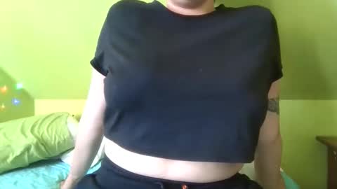 helenacarmine online show from February 5, 2026, 7:29 pm