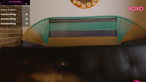  Only 18 cyrus online show from February 2, 2025, 10:39 pm