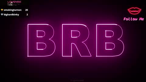  Only 18 cyrus online show from February 5, 2025, 10:01 pm