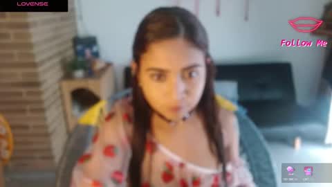  Only 18 cyrus online show from February 17, 2025, 5:43 pm