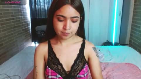  Only 18 cyrus online show from September 23, 2025, 6:55 pm