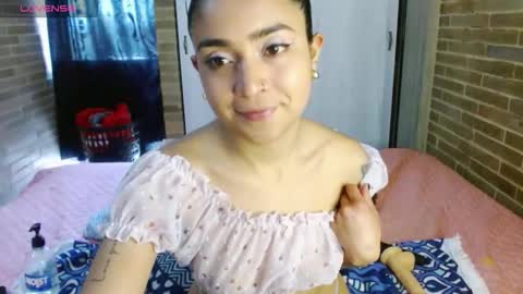  Only 18 cyrus online show from October 15, 2025, 6:19 pm