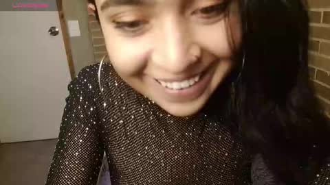  Only 18 cyrus online show from February 18, 2026, 8:16 pm