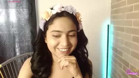  Only 18 cyrus online show from February 26, 2026, 7:35 pm