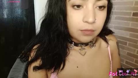  Only 18 cyrus online show from March 10, 2026, 1:05 pm