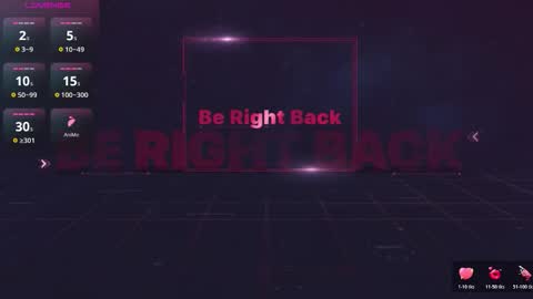 Snapshot of helenahermosa chatting on November 3, 2025, 8:43 pm Helena 247 on Fansly And I am switch and love being Dominatrix online show from November 3, 2025, 8:43 pm