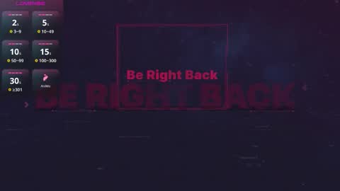 Snapshot of helenahermosa chatting on November 5, 2025, 12:32 am Helena 247 on Fansly And I am switch and love being Dominatrix online show from November 5, 2025, 12:32 am