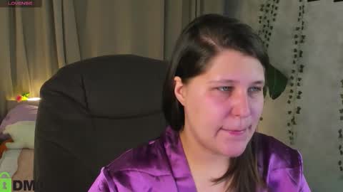 helenahoffmann online show from February 24, 2026, 4:21 am