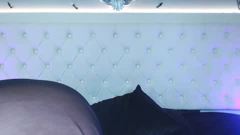 Snapshot of helenamorningstar chatting on December 24, 2024, 7:28 am helenamorningstar online show from December 24, 2024, 7:28 am