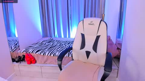 Helena online show from January 13, 2025, 9:30 am