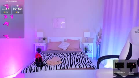 Helena online show from February 2, 2025, 9:30 am