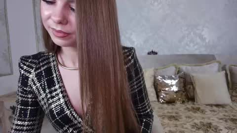 Helen online show from February 10, 2025, 12:08 am