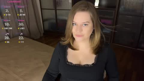 Helena Bonham online show from April 3, 2026, 5:16 am