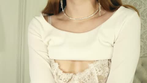 Sarah  here Help to make 100 thumbs up  online show from March 2, 2025, 11:53 pm