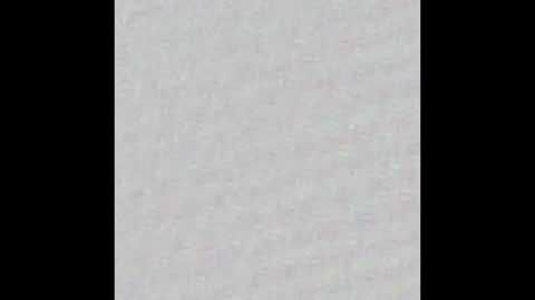   online show from February 27, 2026, 12:21 am