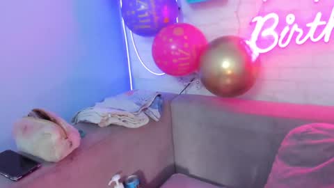    online show from January 6, 2025, 11:40 am