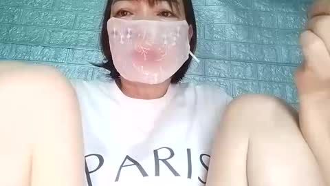 helenna_00 online show from September 25, 2025, 10:46 pm