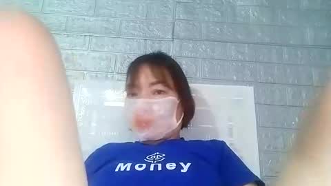 helenna_00 online show from October 9, 2025, 9:18 am