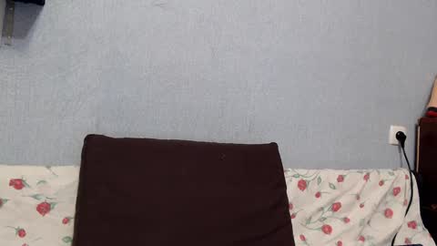 HelenRed online show from January 19, 2025, 10:17 am