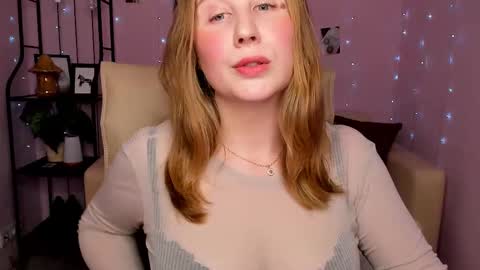 Helen online show from February 15, 2025, 8:00 am