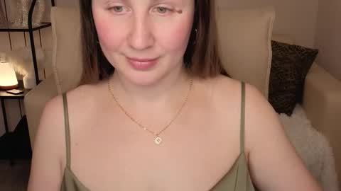 Helen online show from January 14, 2026, 8:20 am