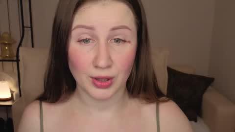 Helen online show from March 22, 2026, 1:53 am