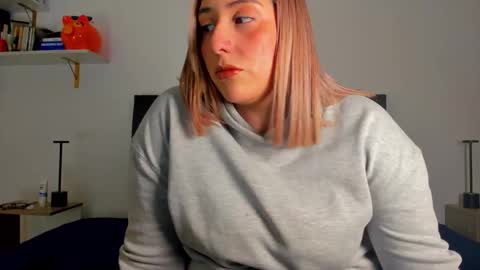 Helen or Hells online show from January 27, 2025, 9:22 pm