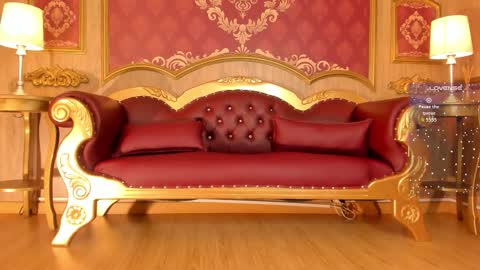 Helen or Hells online show from February 27, 2026, 1:55 pm