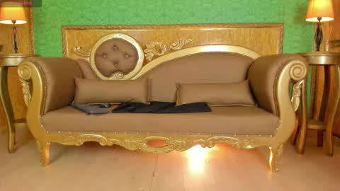 Helen or Hells online show from March 23, 2026, 12:20 pm