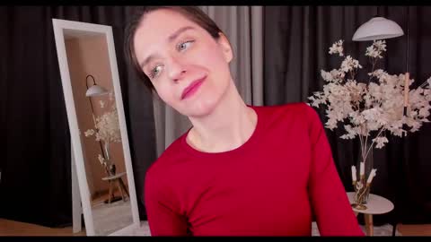 Helen online show from February 12, 2025, 3:29 am