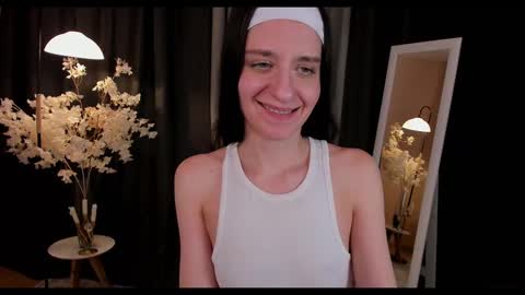 Helen online show from February 13, 2025, 8:59 am