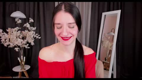 Helen online show from February 14, 2025, 3:33 am