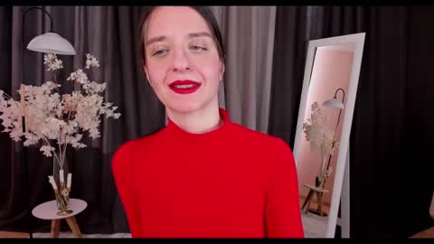 Helen online show from February 14, 2025, 6:34 am