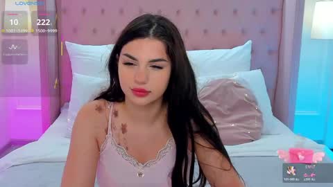 Helen online show from May 27, 2026, 12:13 pm