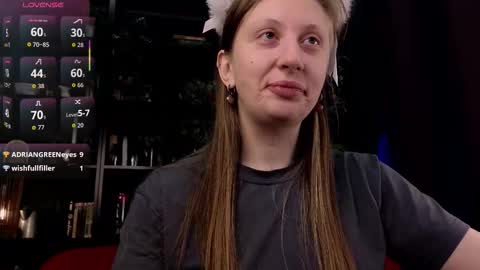 Helga online show from February 3, 2026, 6:22 am